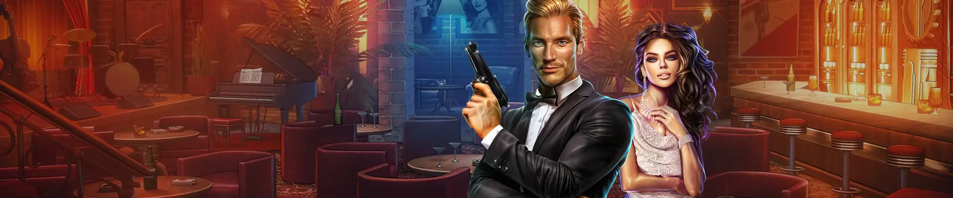 Desktop Banner Image