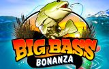 Big Bass Bonanza