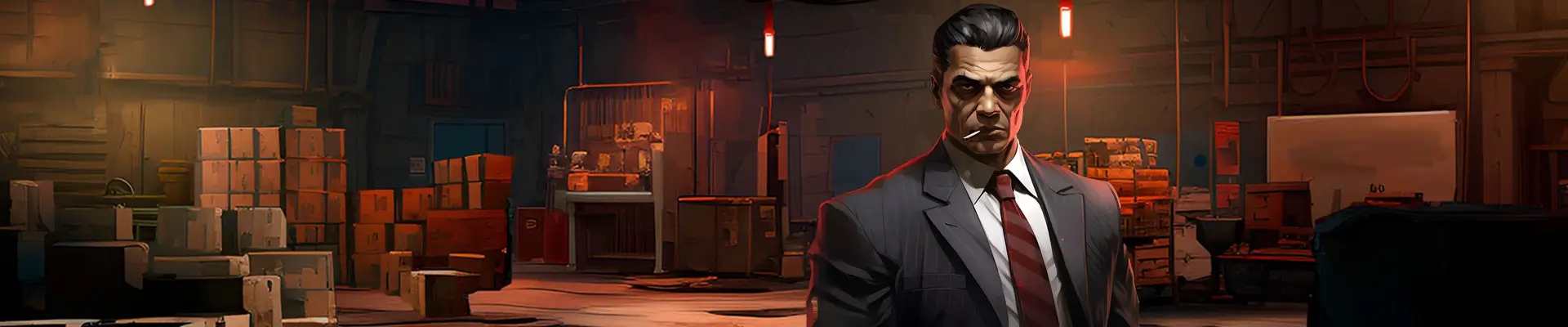 Desktop Banner Image