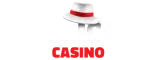 casino-syndicate.com/nz