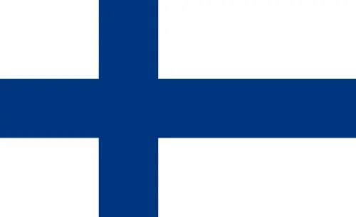 fi